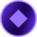 Token Icon